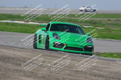 media/Jan-25-2026-Speed Ventures (Sun) [[0f6c16c17e]]/Black/Session 3 (Sunset)/